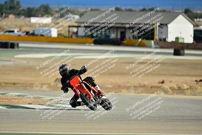 media/Nov-22-2025-2WTD (Sat) [[7eb050eb5f]]/B Group/Session 4 (Turn 9)/